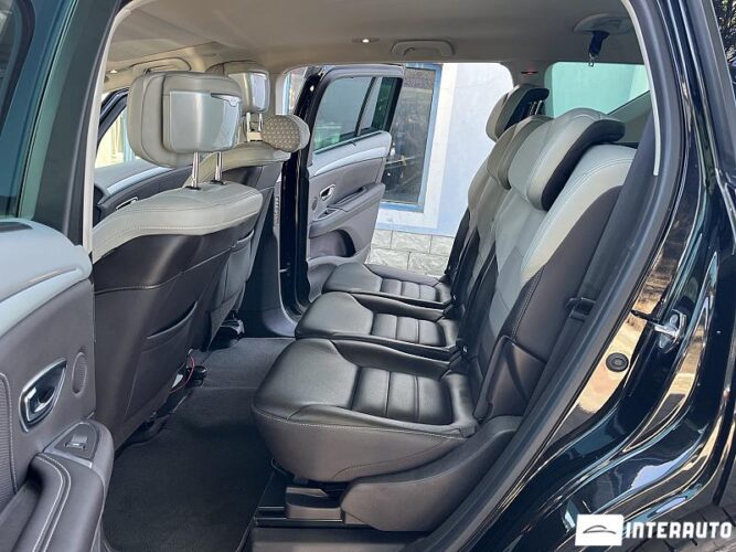 Renault Espace 49 interauto-car