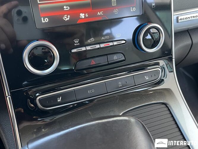 Renault Espace 47 interauto-car