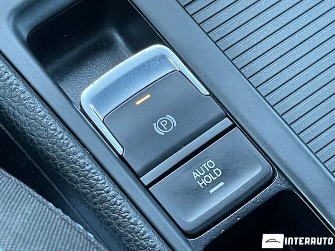 Volkswagen Golf GTE 46 volkswagen Golf GTE 2015
