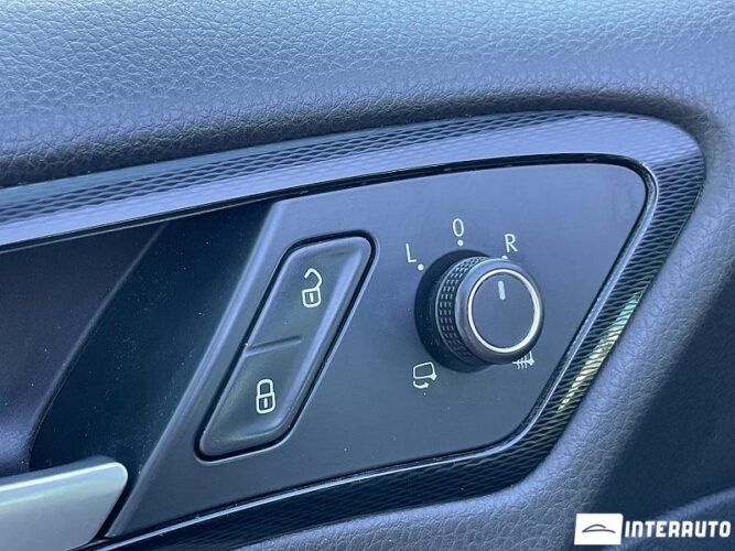 Volkswagen Golf GTE 49 volkswagen Golf GTE 2015