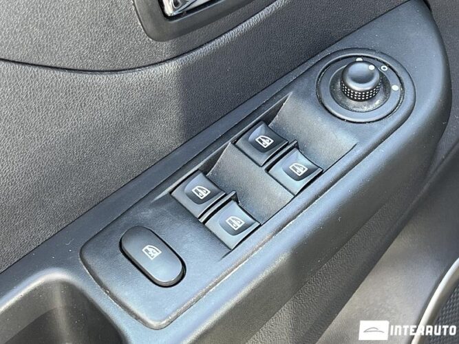 Renault Captur 47 interauto-car