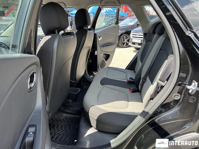 Renault Captur 42 interauto-car