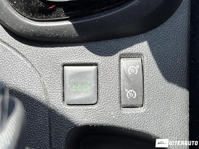 Renault Captur 41 interauto-car