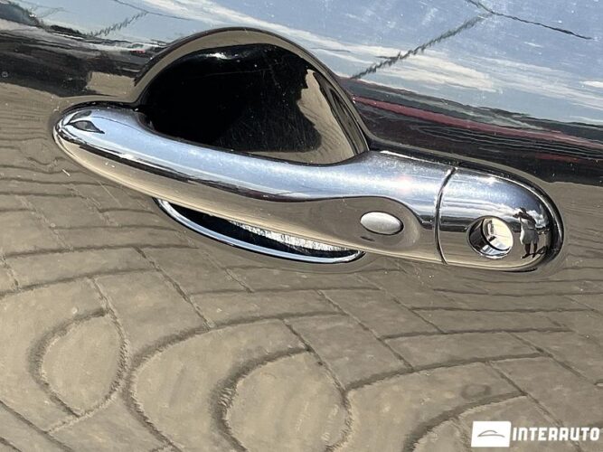 Renault Captur 46 interauto-car