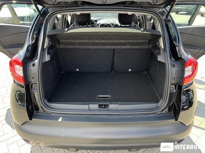 Renault Captur 49 interauto-car