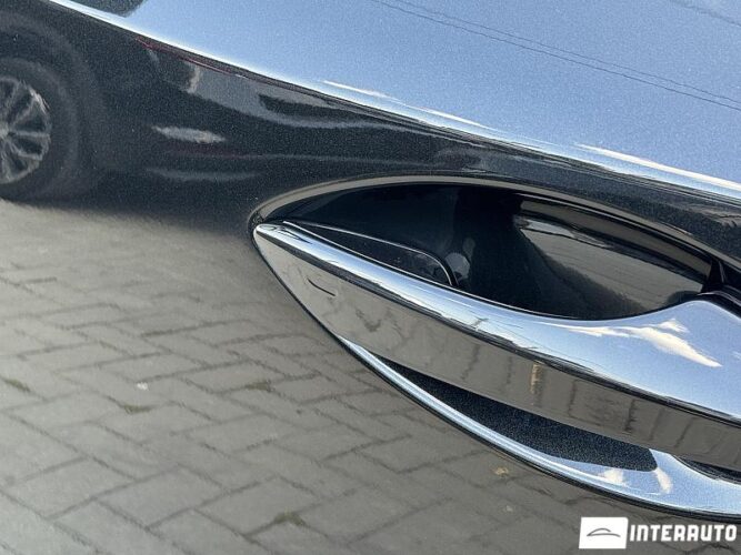 Lexus NX 300H 39 interauto-car