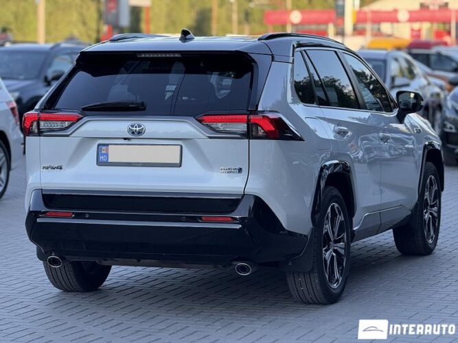 Automobile de vânzare 10 car-image