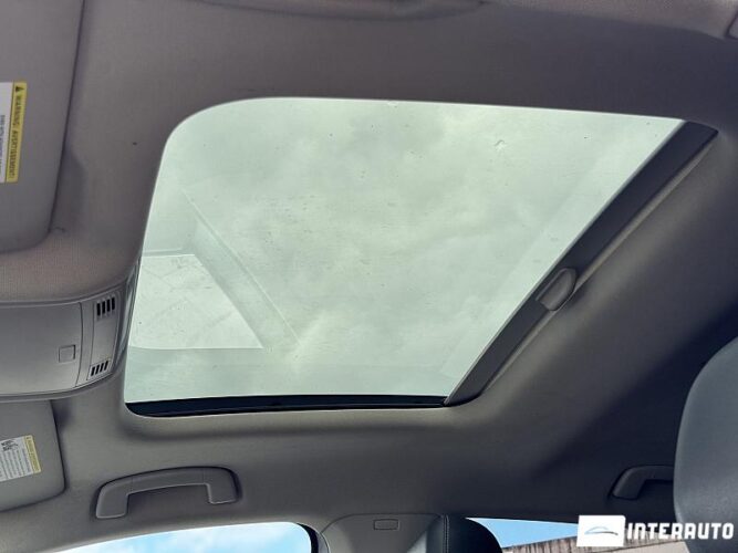 Volkswagen Jetta 45 interauto-car