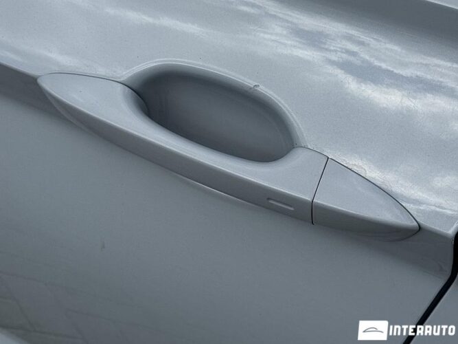 Volkswagen Jetta 49 interauto-car