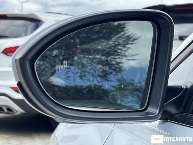 Volkswagen Jetta 48 interauto-car