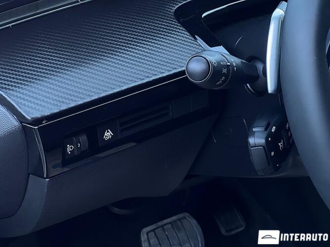 Peugeot 508 44 interauto-car
