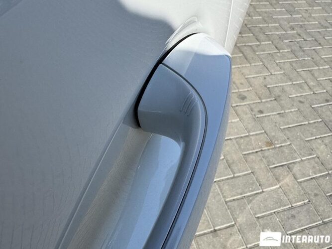 BMW X6 3.0D 64 interauto-car