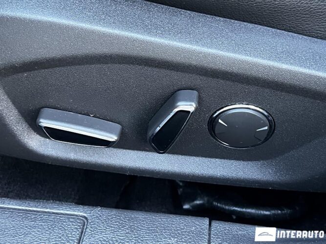 ford Fusion 2013