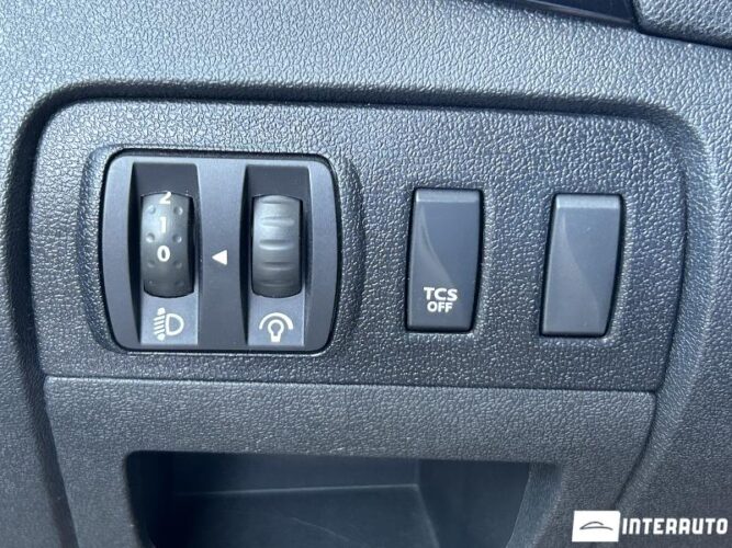 Renault Grand Scenic 41 interauto-car