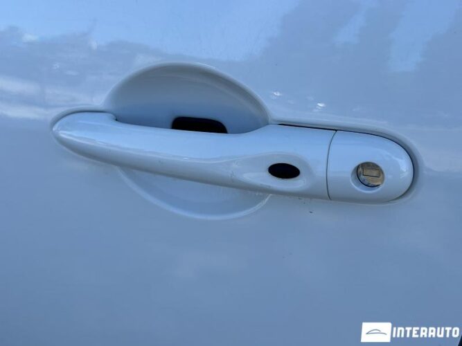 Renault Grand Scenic 36 interauto-car