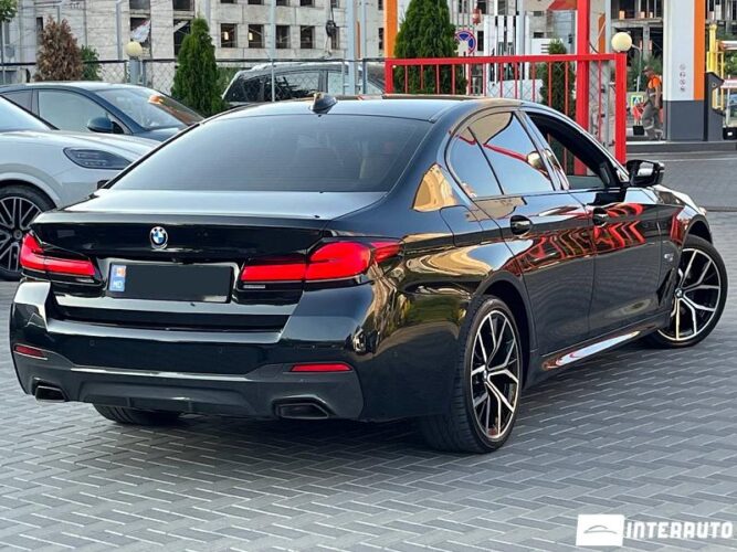 Automobile de vânzare 12 car-image