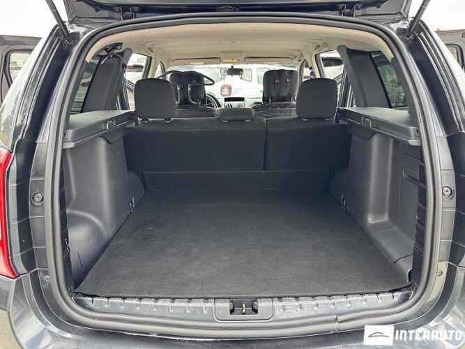 Dacia Duster 49 interauto-car