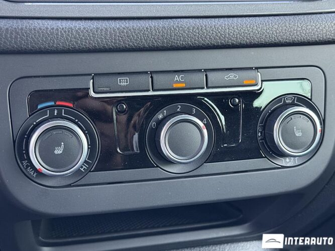 volkswagen Tiguan 2012