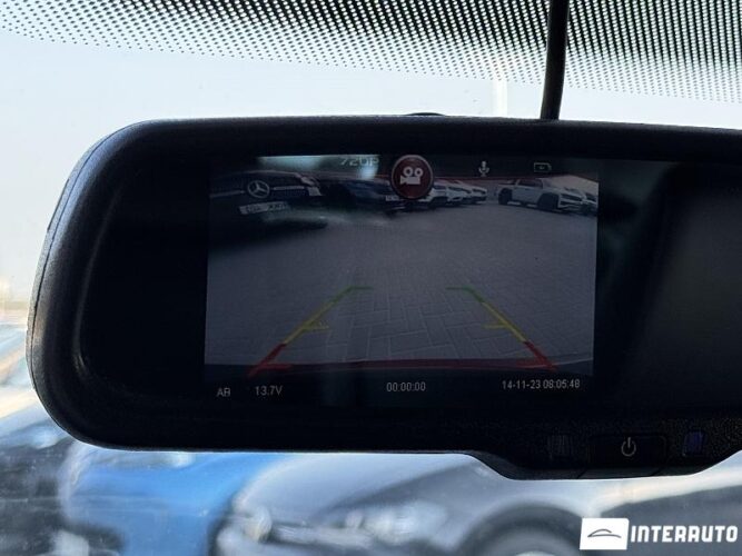 volkswagen Tiguan 2012