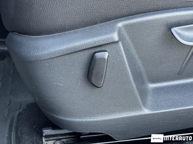 volkswagen Tiguan 2012