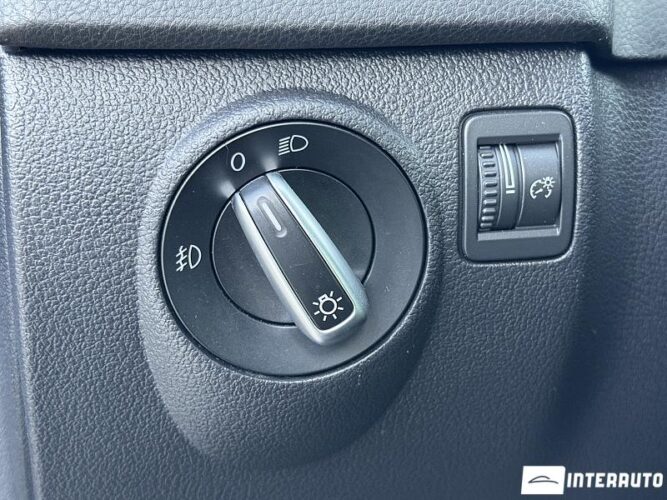 volkswagen Tiguan 2012