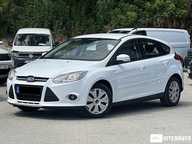 Automobile de vânzare 5 car-image