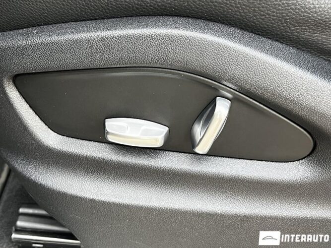 Porsche Cayenne 47 interauto-car