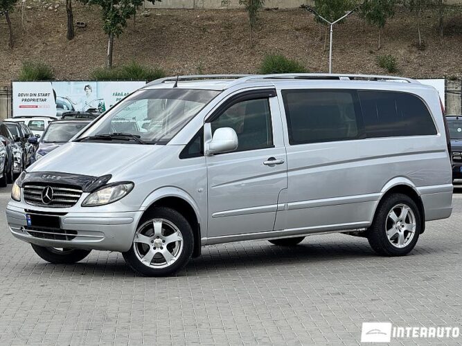 Automobile de vânzare 7 car-image