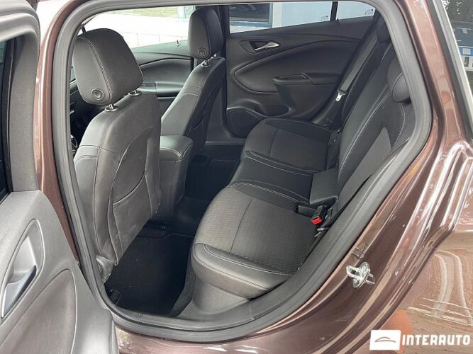 Opel Astra 47 interauto-car