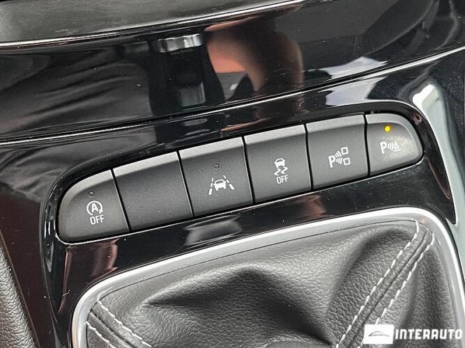 Opel Astra 41 interauto-car