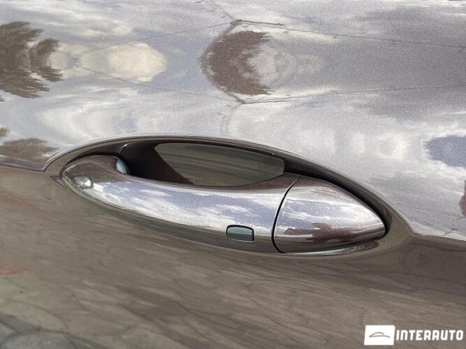 Opel Astra 36 interauto-car