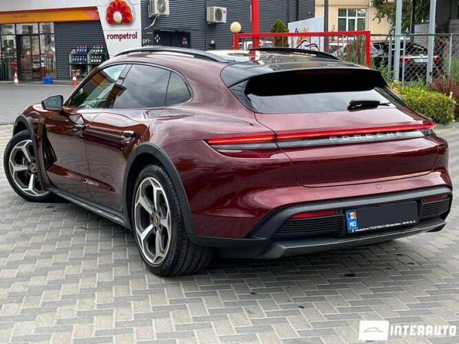 Automobile de vânzare 35 car-image