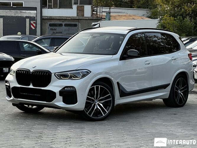 Automobile de vânzare 17 car-image