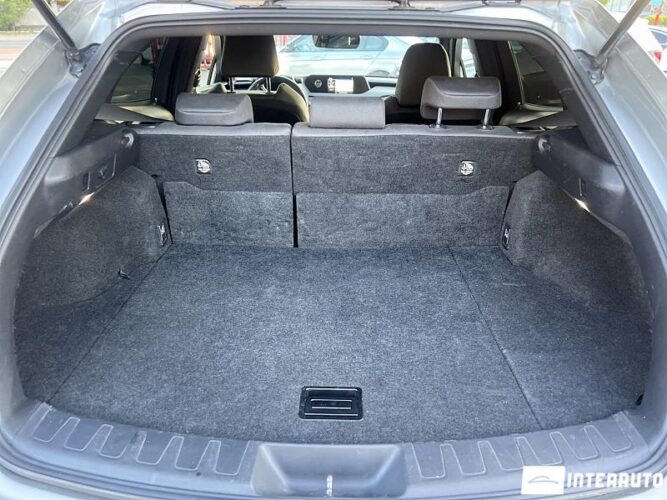 Lexus UX 250h 49 interauto-car