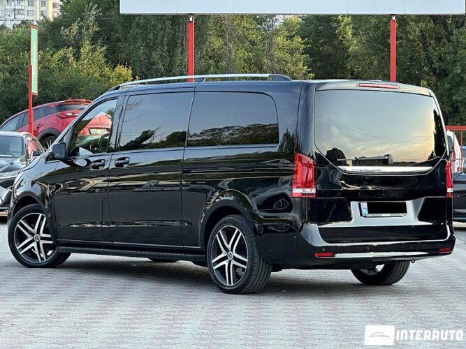 Automobile de vânzare 19 car-image