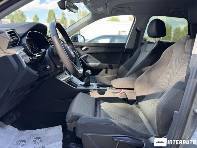Audi Q3 39 interauto-car