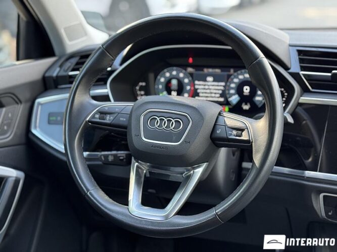 Audi Q3 41 interauto-car