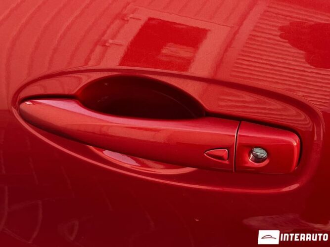 Renault Kadjar 44 interauto-car