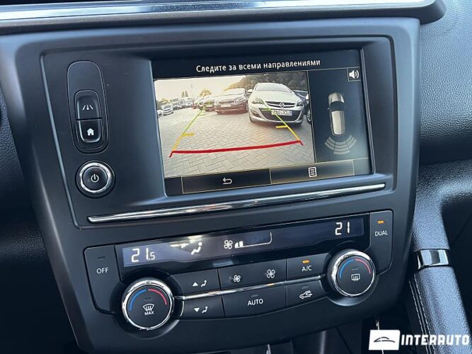 Renault Kadjar 39 interauto-car