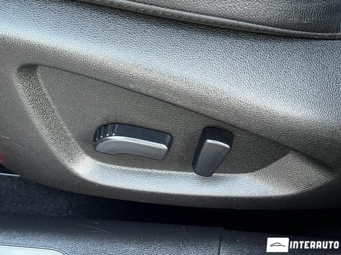 Renault Kadjar 47 interauto-car