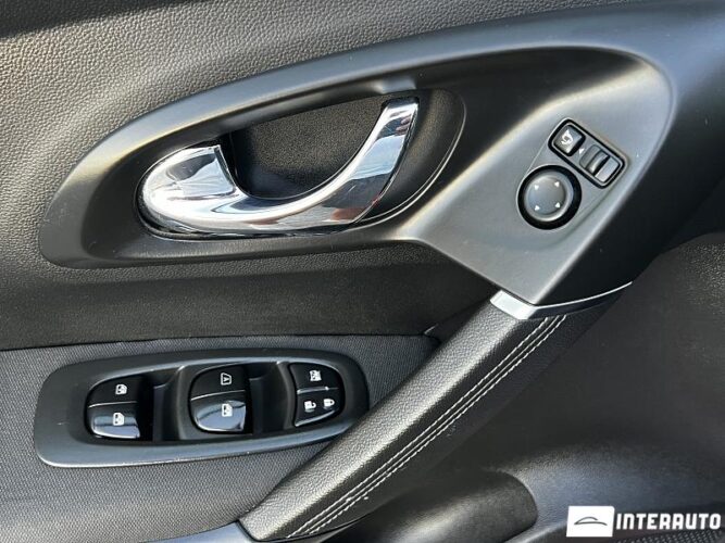 Renault Kadjar 46 interauto-car