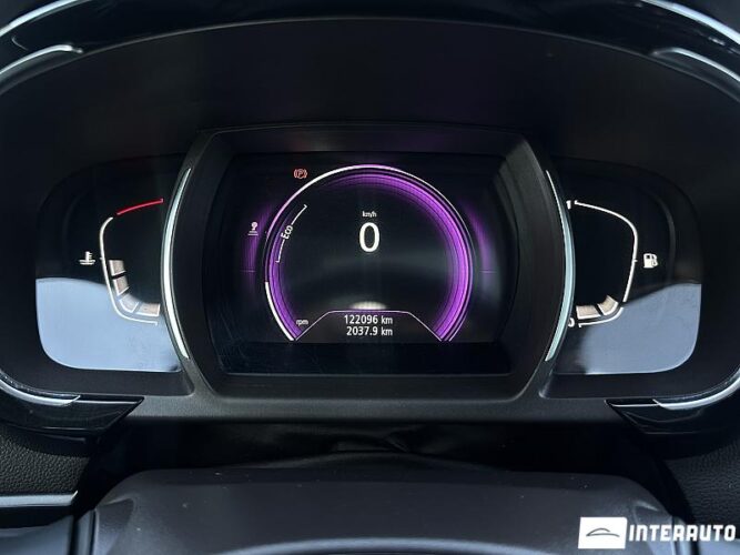 Renault Espace 39 interauto-car