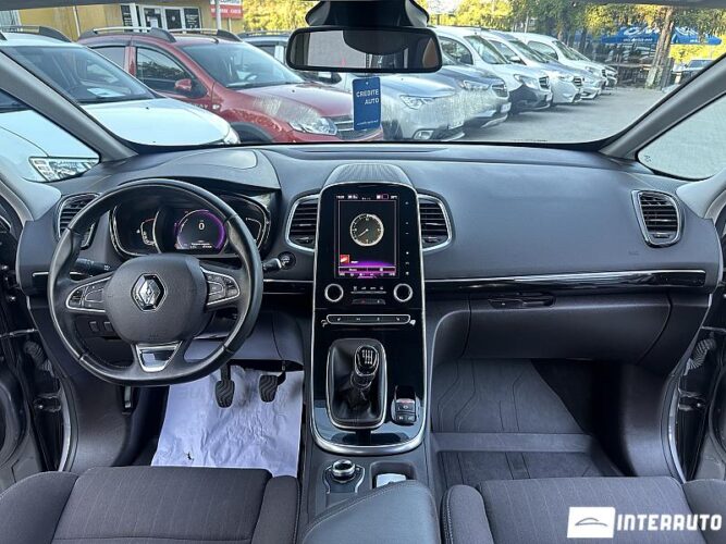 Renault Espace 37 interauto-car