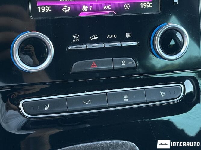 Renault Espace 42 interauto-car