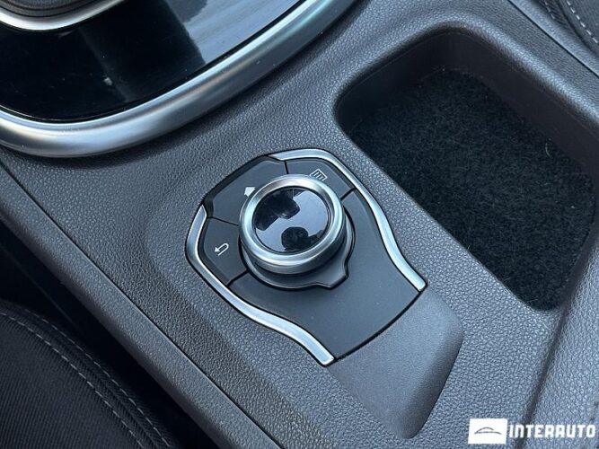 Renault Espace 44 interauto-car