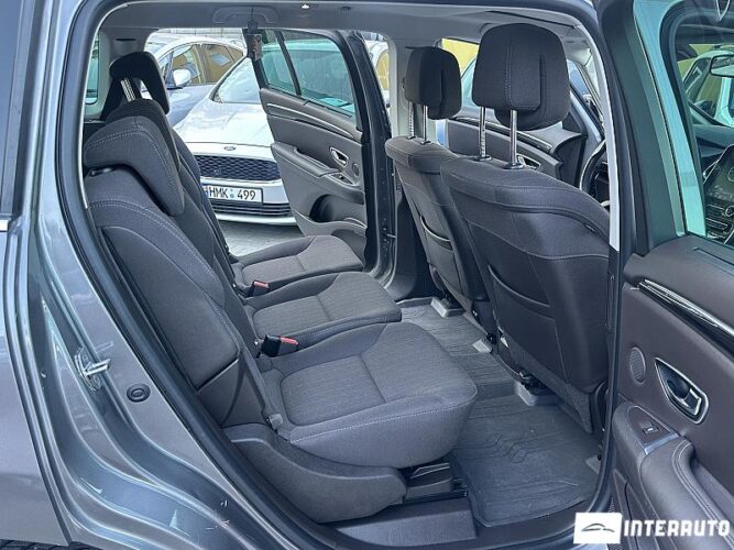 Renault Espace 47 interauto-car