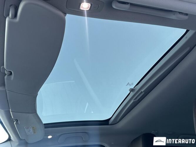 Renault Espace 46 interauto-car