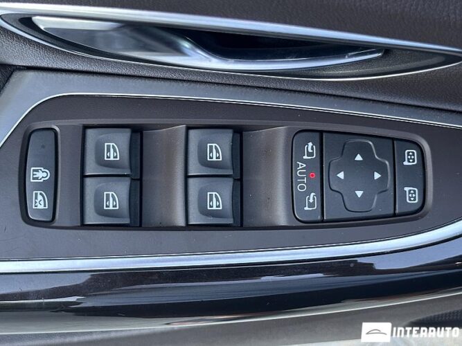 Renault Espace 50 interauto-car