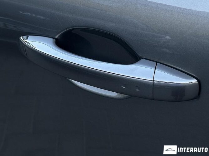 Renault Espace 49 interauto-car