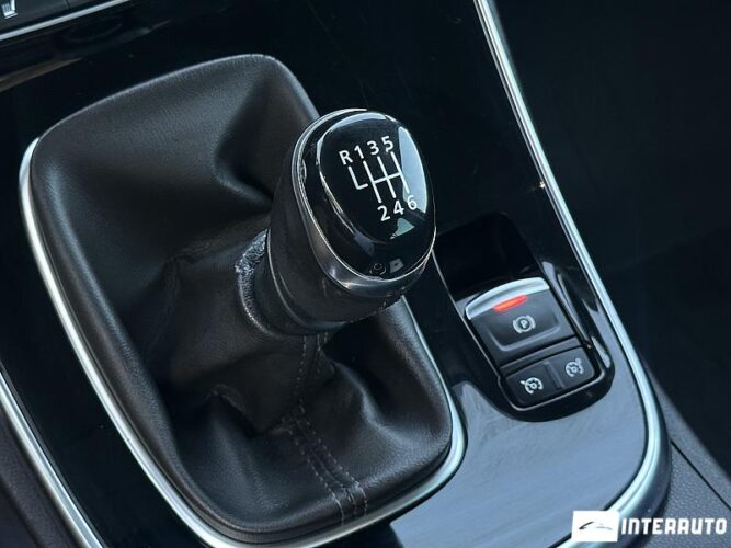 Renault Espace 43 interauto-car